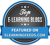 elearning feeds