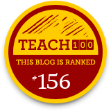 tech 100 blog