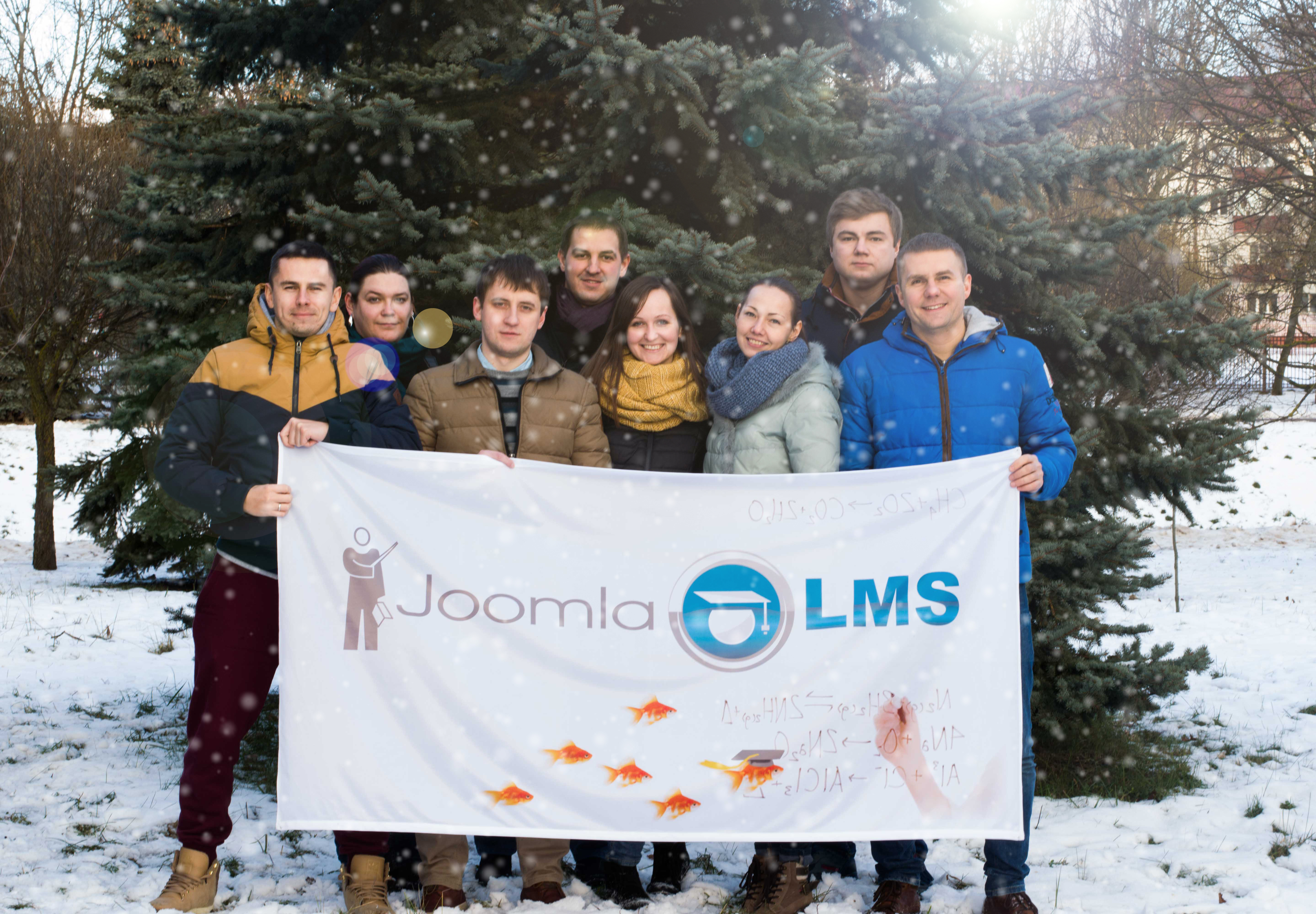 joomlalms photo