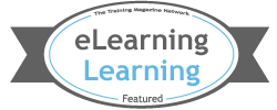 eLearning Learning