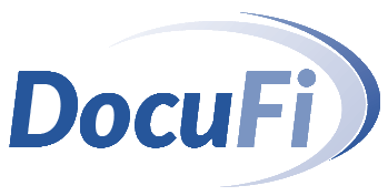 DocuFi Software Company