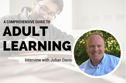 Adult Learning