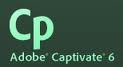 Adobe Captivate 6