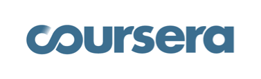 Coursera