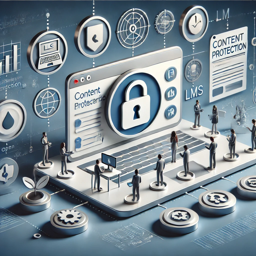 mouse right-click restrictions on your website