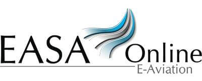 EASA Online