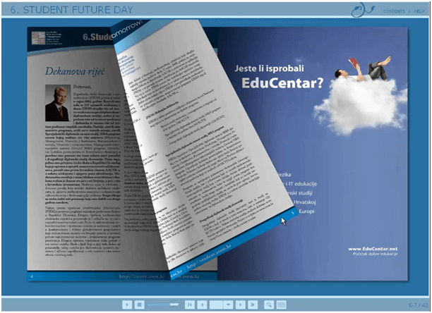 user-friendly lms