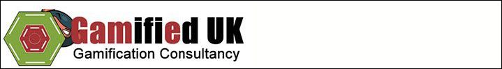 Gamified UK