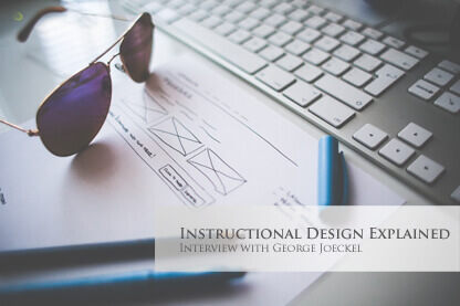 Instructional Design