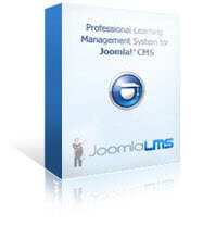 JoomlaLMS FAQ