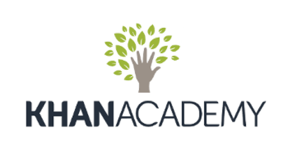 Khan Academy Business Model