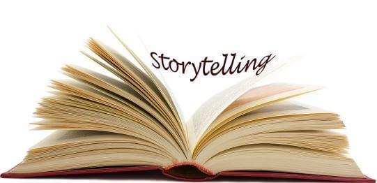 Storytelling