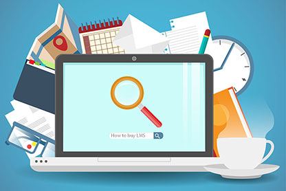 How to Select a Learning Management System? 