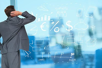 Launch an Elearning Startup