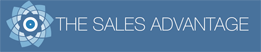 The Sales Advantage