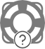 General, sales questions