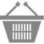 Partnership, reselling